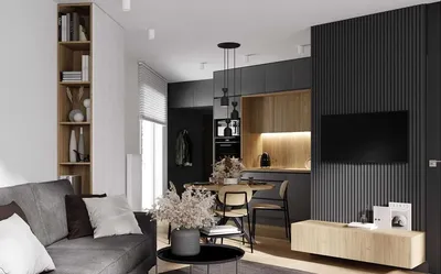 Luksusowy apartament przy Starówce w Zamościu - wynajem