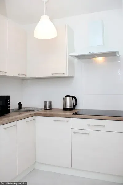 Room for rent in Katowice . - miniatura 5