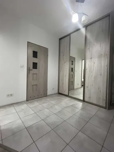 2 pokoje, 51 m2 z dużą loggią i widokiem | Praga-Południe / Aura Sky / obok Promenady - miniatura 3
