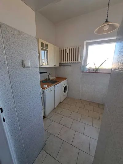 Wynajmę 3 pokoje, jasne, przestrzenne, super lokalizacja, Warszawa Praga Płd - miniatura 4