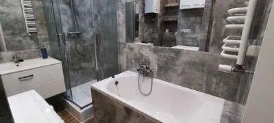 Duży pokój 16m2 ul. Cyprysowa, światłowód