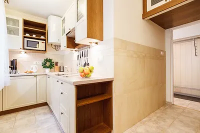 [WYNAJMĘ MIESZKANIE] / [APARTMENT FOR RENT] - świetna lokalizacja, centrum miasta 40m2 - miniatura 4