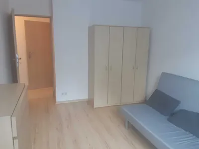 2 pokoje, 36m, konduktorska obok dolnej, od października - miniatura 4