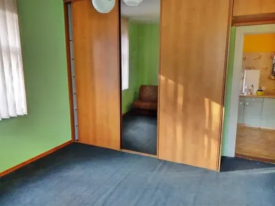 Mieszkanie 2 pokojowe do wynajęcia dla studentów w Poznaniu - miniatura 3