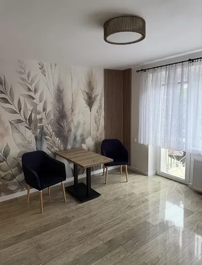 [REZERWACJA] Ładna kawalerka, mieszkanie na wynajem Bartodzieje - miniatura 2