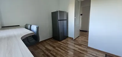 Wynajem mieszkanie kawalerka Lublin Gliniana osiedle LSM - miniatura 5