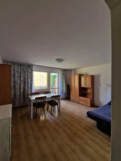 Wynajmę mieszkanie Czuby