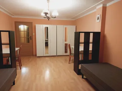 Pokój w ścisłym centrum Opola dla 2 lub 1 studentki - miniatura 3