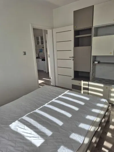 Wynajmę umeblowane mieszkanie 2-pok. Centrum - miniatura 4