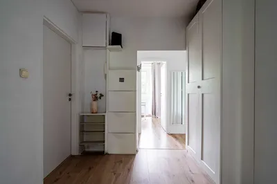 Wynajmę pokój jednoosobowy Gdańsk Żabianka ul. Szyprów 5c - miniatura 5