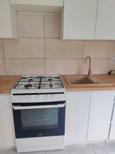 Kawalerka do wynajęcia na Strzeszynie Greckim - miniatura 5