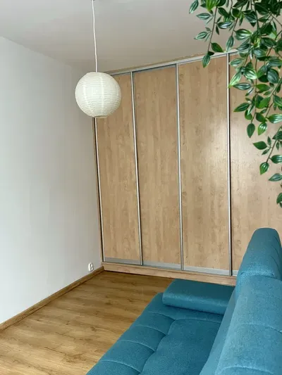 Mieszkanie 2-pokojowe przy Parku Śląskim – Katowice, Dąb - miniatura 2