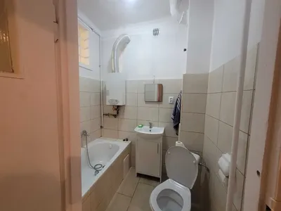 Wynajem mieszkania 2 pokojowego Kraków bliska Rynku w Krakowie ul. Królewskiej czynsz całkowity 3300 - miniatura 3