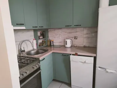 Mieszkanie na wynajem dziesięciny - miniatura 2