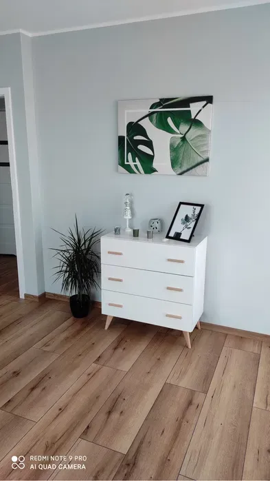 Pokój z balkonem świetnie skomunikowane - miniatura 3