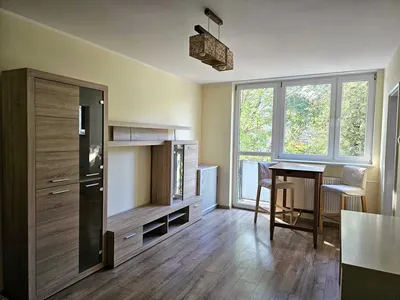 Kawalerka 25 m2 Targówek Suwalska 10 blisko metra (Kondratowicza-Rembielińska)