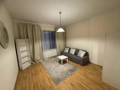 Wynajmę mieszkanie - miniatura 3