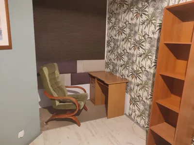 Kawalerka bez dodatkowych opłat Psie Pole - miniatura 3