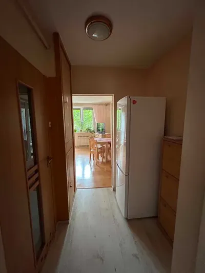 Wynajmę 2-pokojowe mieszkanie na Brynowie - miniatura 3