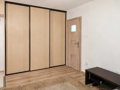 2 pokoje 33 m² | LSM Skrzetuskiego | balkon + winda | od zaraz - miniatura 4