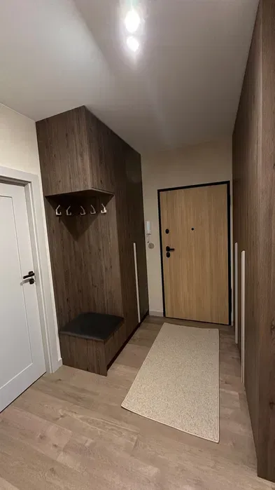 3 pokoje | Mały Kack | wysoki standard | balkon + ogródek | PKM 4 min | garaż - miniatura 4