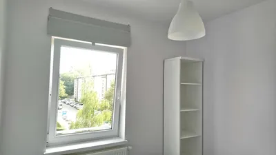 Okazja! Pokój przy Mikołowskiej - miniatura 3