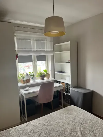 Mieszkania na wynajem 68m2, 3 pokoje - miniatura 3
