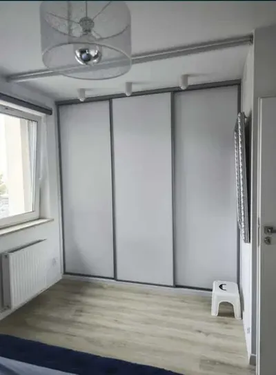 Mieszkanie 46,24 m2, miejsce w hali, dobra lokalizacja, wysoki standard - miniatura 2