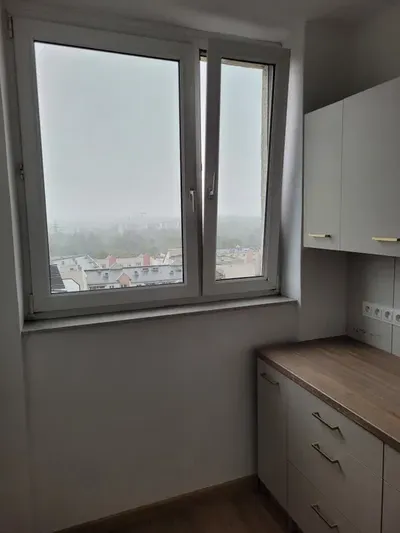 Kawalerka 31m, Zwierzyniecka - miniatura 3