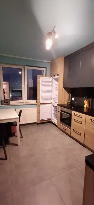 Mieszkanie pod wynajem kraków
