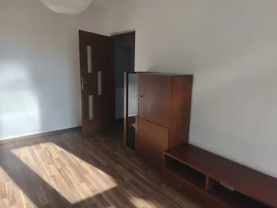 Pokój z balkonem do wynajęcia Wyżyny - miniatura 2