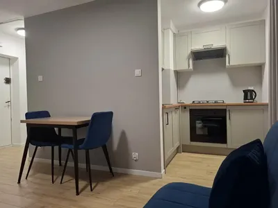 Wynajmę przytulne miszanie od zaraz - miniatura 4