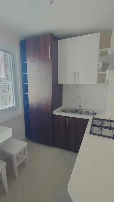 mieszkanie na wynajem Gdynia dwa pokoje - miniatura 5