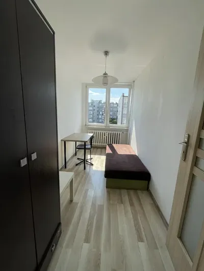 Wynajmę mieszkanie, bez posredników, Strzelecka - miniatura 5