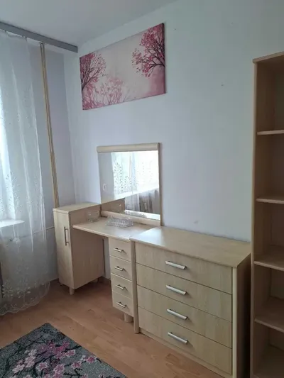 Pokoje do wynajęcia, Czuby Południowe - Dziewanny 9 - miniatura 3