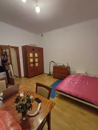 36 m2 z wyposażeniem umeblowane Lwowska właściciel