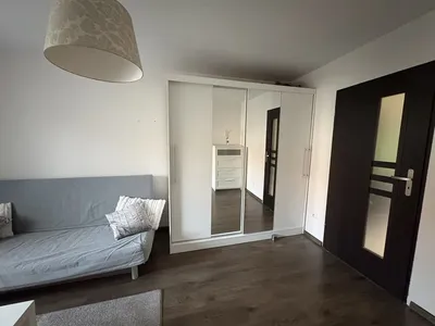 Wynajmę pokój Nowy Dwór - miniatura 3