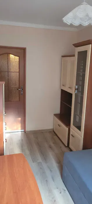 Wynajmę pokój w mieszkaniu 3 pokojowym - miniatura 3