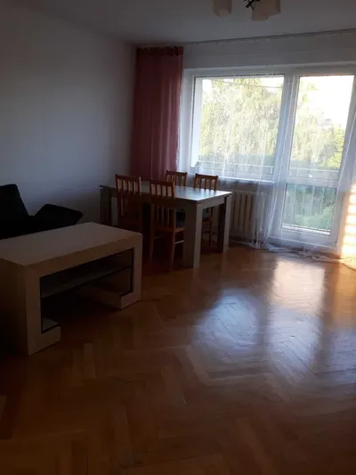 Wynajmę mieszkanie - miniatura 2
