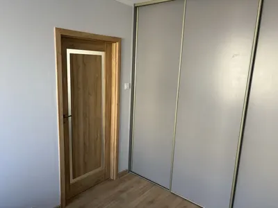 Mieszkanie do wynajecia przy stacji metra Kondratowicza - miniatura 4