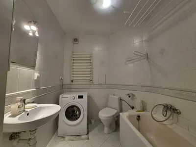 Ursus Skorosze | 36 m² | balkon | od zaraz - miniatura 5