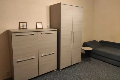 Wynajem pokoju w mieszkaniu studenckim - miniatura 2