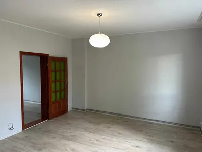 Wynajmę mieszkanie 42 m² z ogródkiem – Szczecin, Pogodno | Bez pośredników - miniatura 4