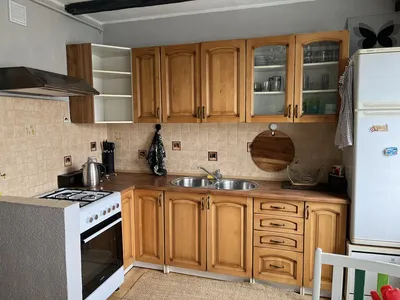 Mieszkanie do wynajecia 65m2 os. Zwycięstwa - miniatura 2