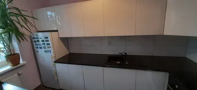 Nowoczesna kawalerka na wynajem na Białołęce (Żerań) - miniatura 2