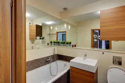 Mieszkanie, które da Wam szczęście (72m2, 2p+salon z aneksem) - od 1 listopada - miniatura 3