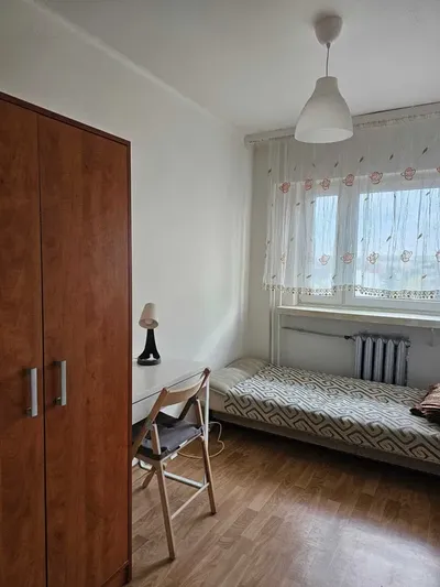 Pokój do wynajęcia Częstochowa centrum