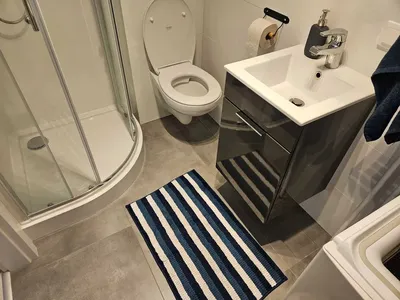 Wynajmę kawalerke Łojewska bezpośrednio - miniatura 2