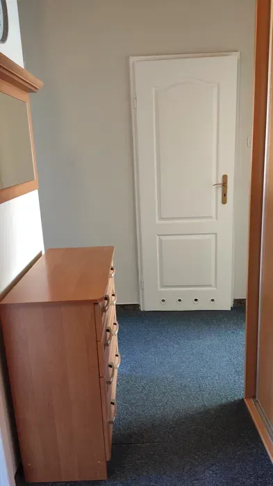 mieszkanie/pokoje na wynajem 48m2 Gdańsk Zaspa, Zbigniewa Burzyńskiego