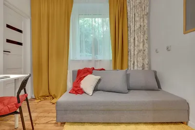Pokój Gdynia Grabówek przy UM z własną łazienką - miniatura 2